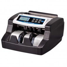 Счетчик банкнот DORS CT1040
