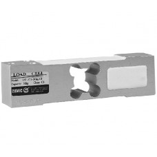 Тензодатчик Zemic L6L