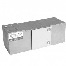 Тензодатчик Zemic H6G