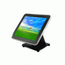 POS-моноблок DBS-XI