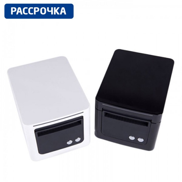 Чековый принтер MITSU RP-809