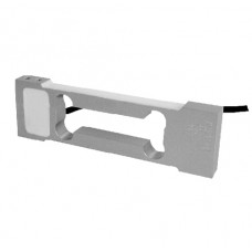 Тензодатчик Zemic L6B/L