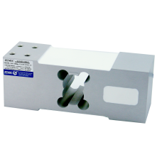 Тензодатчик Zemic L6G