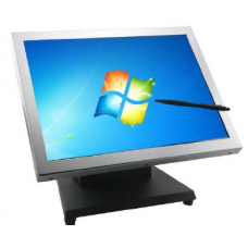 POS-монитор DBS-MTM-15TS
