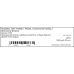 Печать RFID-этикеток Wonderfid