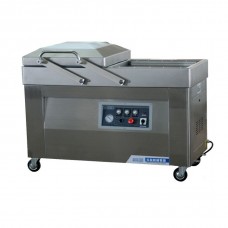 Вакуумная машина DZ-610/2SA