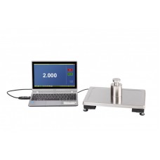 Модуль взвешивающий MASSA-K MK-UA