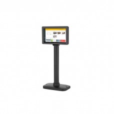 Дисплей покупателя DBS-7000 PD USB