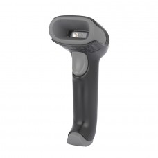 Беспроводной сканер штрихкодов Honeywell Voyager XP 1472g 1D/2D