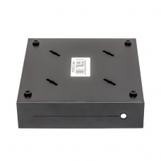 Системный блок POS-box DBS-II Системный блок POS-box DBS-II