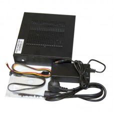 Системный блок POS-box DBS-II Системный блок POS-box DBS-II