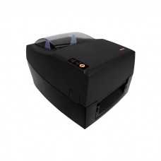 Принтер печати этикеток DBS HT-300 , 203 dpi, TT, 108 мм Принтер печати этикеток DBS HT-300 , 203 dpi, TT, 108 мм
