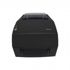 Принтер печати этикеток DBS HT-300 , 203 dpi, TT, 108 мм Принтер печати этикеток DBS HT-300 , 203 dpi, TT, 108 мм