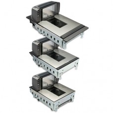 Сканер штрих-кода Datalogic Magellan 9300i Medium