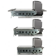 Сканер штрих-кода Datalogic Magellan 9300i Medium