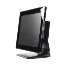 Сенсорный POS-терминал DBS-II Сенсорный POS-терминал DBS-II
