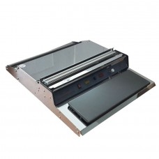 Горячий стол HUALIAN TW-450E Горячий стол HUALIAN TW-450E