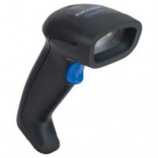 Сканер штрих-кода Datalogic QuickScan QW 2120 1D