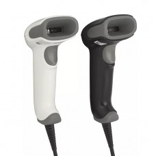Сканер штрих-кода Honeywell Voyager Extreme Performance XP 1470g