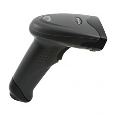 Сканер штрих-кода Newland HR1050-70