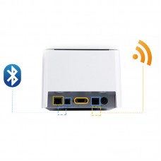 Чековый принтер MITSU RP-809 Чековый принтер MITSU RP-809