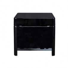 Чековый принтер MITSU RP-809 Чековый принтер MITSU RP-809