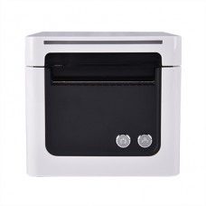 Чековый принтер MITSU RP-809 Чековый принтер MITSU RP-809