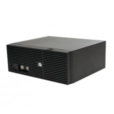 POS-моноблок BOX POS D25