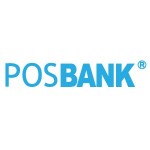 POSBANK