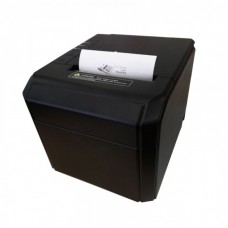 POS-система в комплектации LIGHT, STANDART, PREMIUM POS-система в комплектации LIGHT, STANDART, PREMIUM