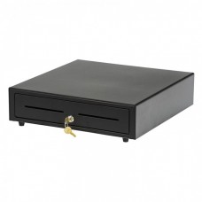 POS-система в комплектации LIGHT, STANDART, PREMIUM POS-система в комплектации LIGHT, STANDART, PREMIUM