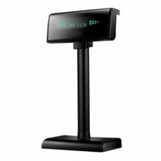POS-система в комплектации LIGHT, STANDART, PREMIUM POS-система в комплектации LIGHT, STANDART, PREMIUM
