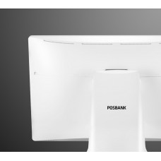 POS-моноблок POSBANK APEXA GT