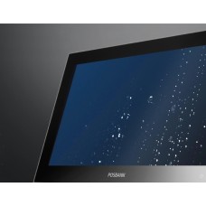 POS-моноблок POSBANK APEXA GT
