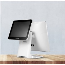 POS-моноблок POSBANK APEXA GT