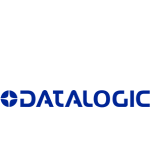 Datalogic