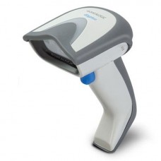 Сканер штрих-кода Datalogic Gryphon D4430-BK 1D/2D