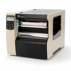 Принтер печати этикеток Zebra 220XI4, 203dpi, TT, 216 мм