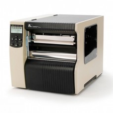 Принтер печати этикеток Zebra 220XI4, 300dpi, TT, 216 мм