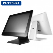 POS-моноблок POSBANK APEXA G POS-моноблок POSBANK APEXA G