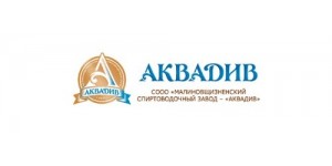Аквадив