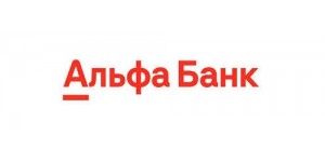 Альфа-Банк
