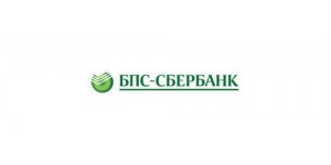 БПС-Сбербанк