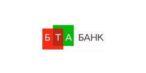 БТА-Банк