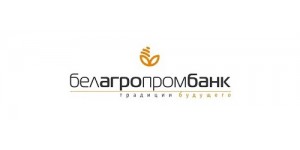 Белагропромбанк