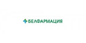 Белфармация