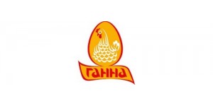 ОАО «Витебская бройлерная птицефабрика»