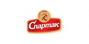 СП ОАО «СПАРТАК»