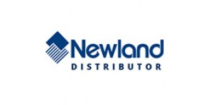 Newland