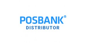 Posbank